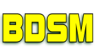 BDSM