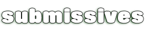 submissives